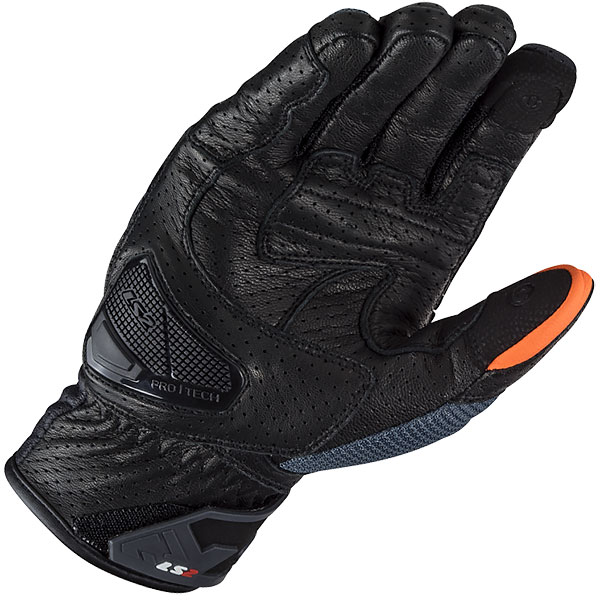 ls2-air-raptor-gloves-dark-blue-hi-viz orange_detail1.jpg